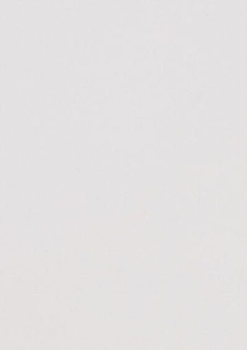 Picture of A3 KARTONCIN - GREY 240GSM